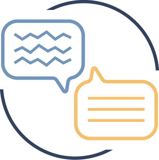 Beglaubigte bersetzungen Tatiana Hilger bersetzerin Russisch 